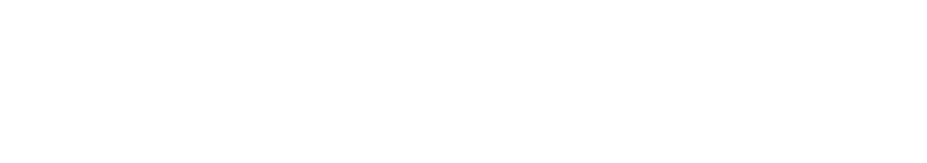 最高の食事は、最高の食材からのみ生まれます