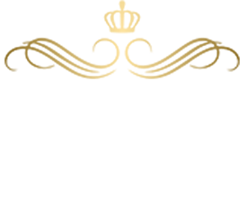 コンセプト Concept