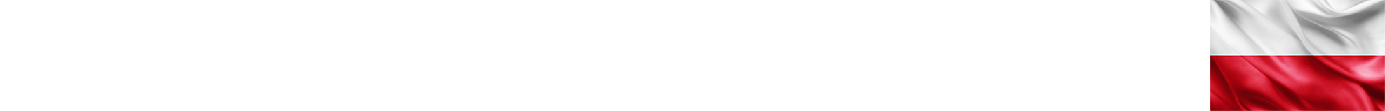 ヨーロッパ最大の農作国「ポーランド」