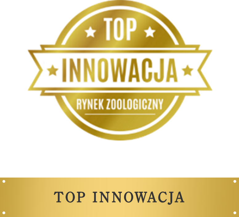 TOP INNOWACJA